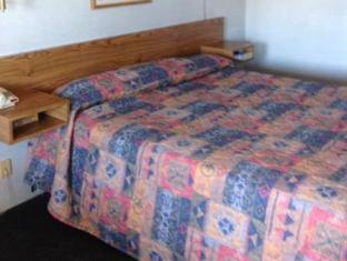 Americas Best Value Inn - Carson Stadt Zimmer foto